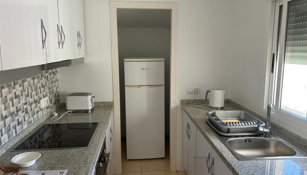 Sale - Villas - Ciudad Quesada - La Marquesa Golf