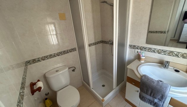 Sale - Villas - Ciudad Quesada - La Marquesa Golf