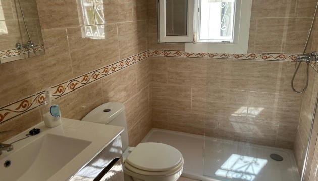 Sale - Villas - Ciudad Quesada - La Marquesa Golf