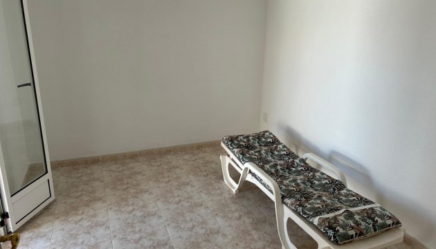 Sale - Villas - Ciudad Quesada - La Marquesa Golf