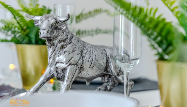 Venta - Villas
 - Villamartin