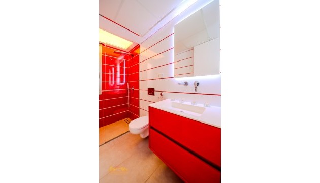 Venta - Villas
 - Villamartin