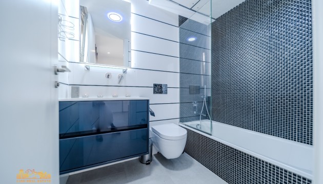 Venta - Villas
 - Villamartin