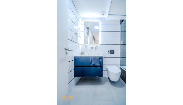 Venta - Villas
 - Villamartin