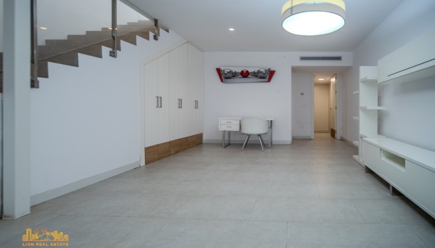 Venta - Villas
 - Villamartin