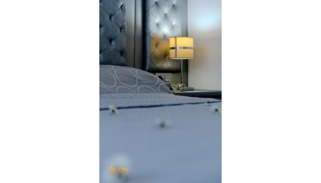 Venta - Villas
 - Villamartin