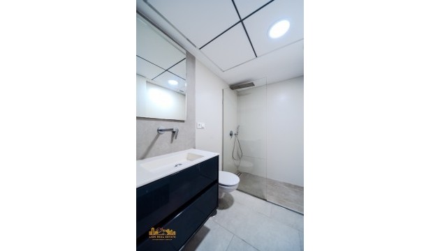 Venta - Villas
 - Villamartin