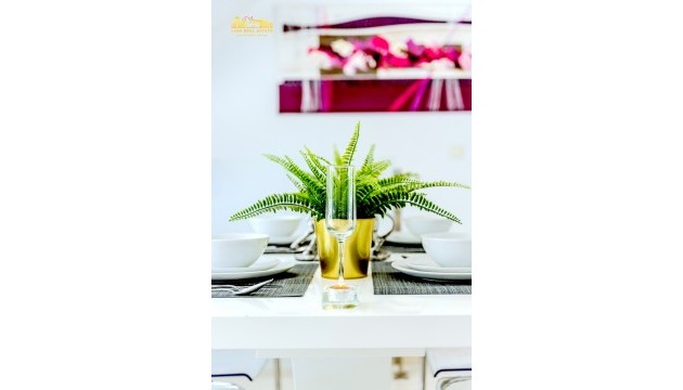 Venta - Villas
 - Villamartin