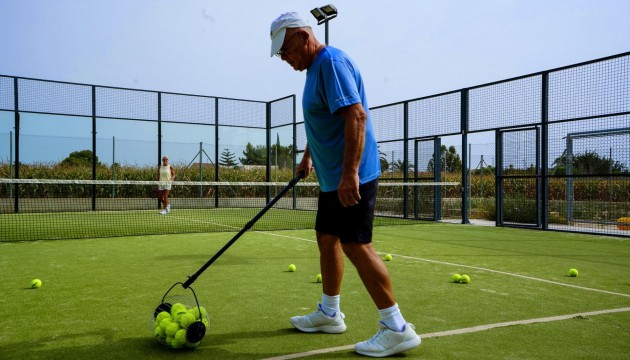 Nueva construcción  - Villas
 - Almoradi - Las Heredades