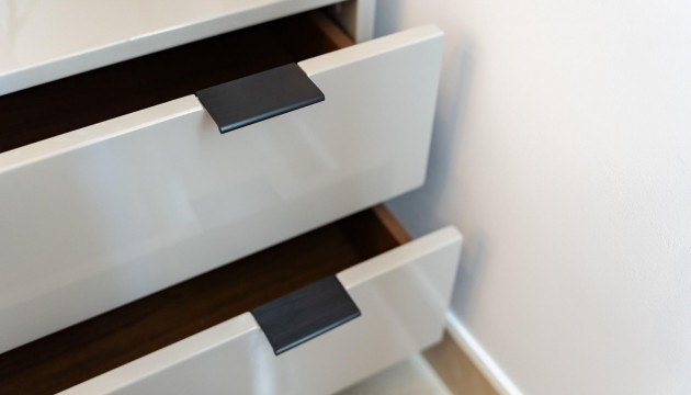 Nouvelle construction - Maison de ville - Gran Alacant