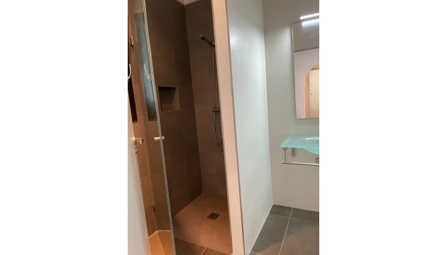 Resale - Villen
 - Moraira