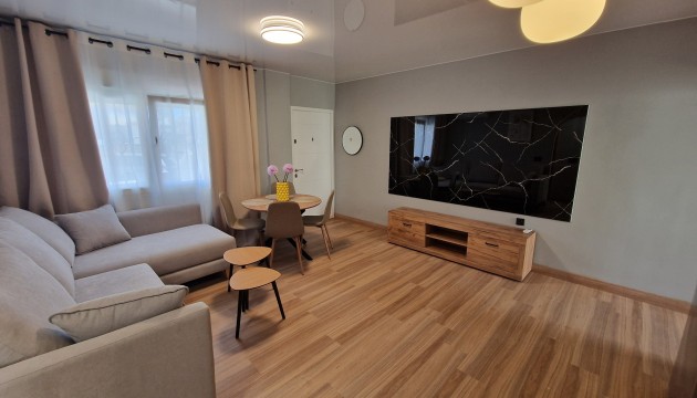 Revente - Townhouse - Villamartin