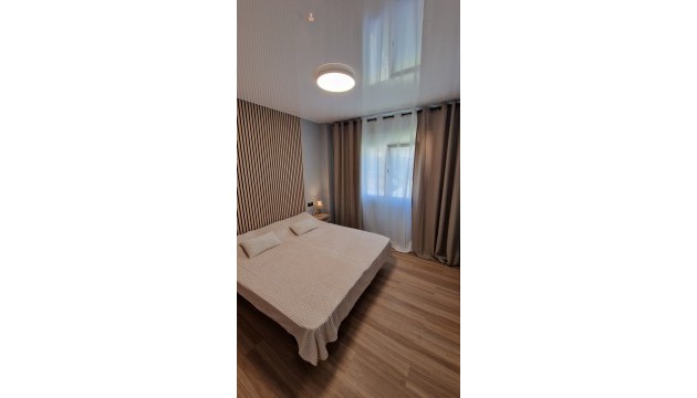 Revente - Townhouse - Villamartin