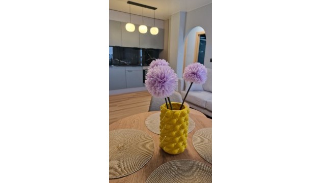 Revente - Townhouse - Villamartin