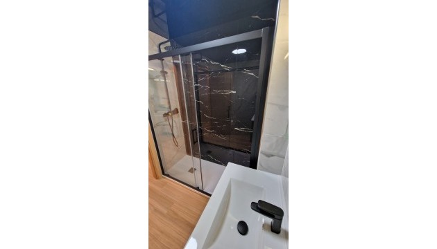 Revente - Townhouse - Villamartin