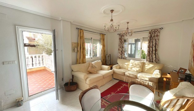 Sale - Villas - Ciudad Quesada - Airstrip