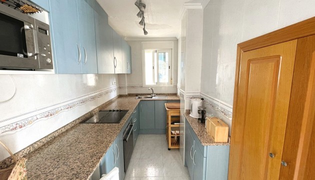 Sale - Villas - Ciudad Quesada - Airstrip