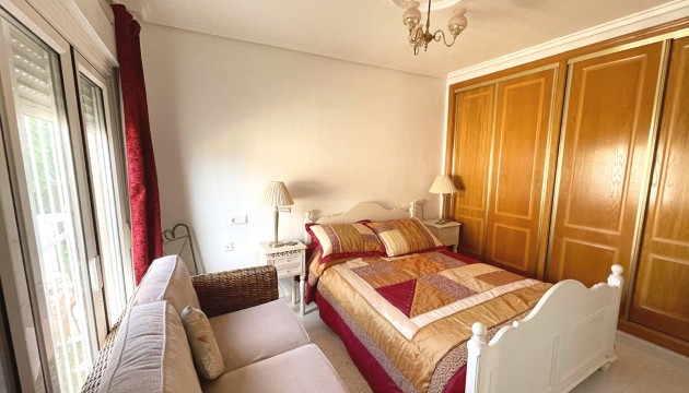 Sale - Villas - Ciudad Quesada - Airstrip