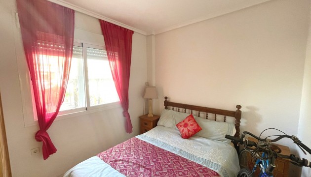 Sale - Villas - Ciudad Quesada - Airstrip