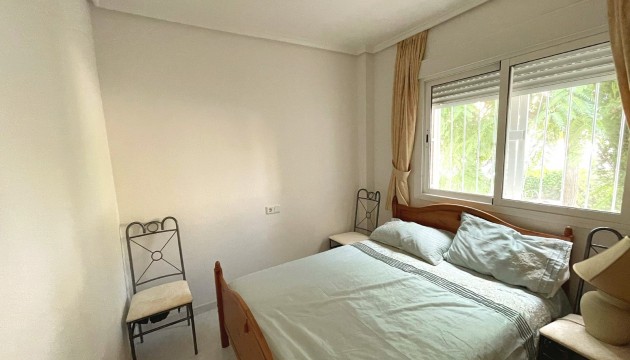 Sale - Villas - Ciudad Quesada - Airstrip