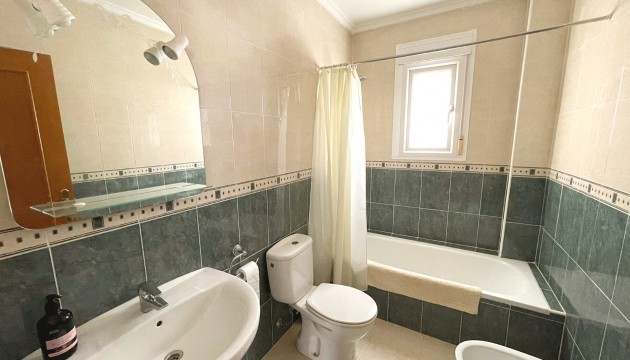 Sale - Villas - Ciudad Quesada - Airstrip