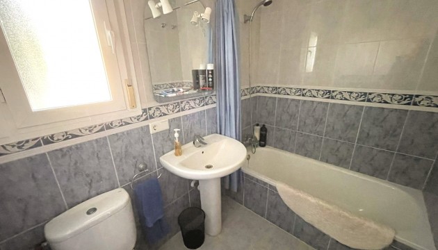 Sale - Villas - Ciudad Quesada - Airstrip