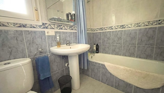 Sale - Villas - Ciudad Quesada - Airstrip