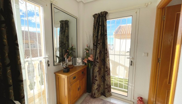 Sale - Villas - Ciudad Quesada - Airstrip