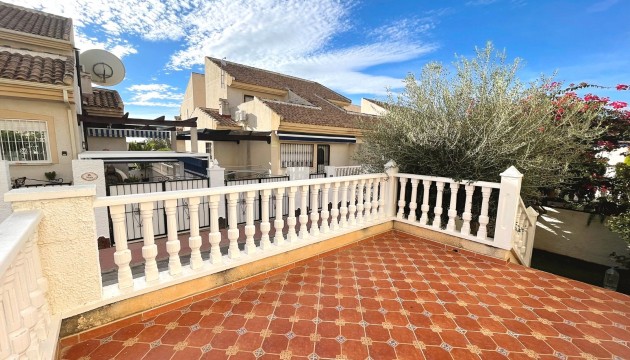 Sale - Villas - Ciudad Quesada - Airstrip