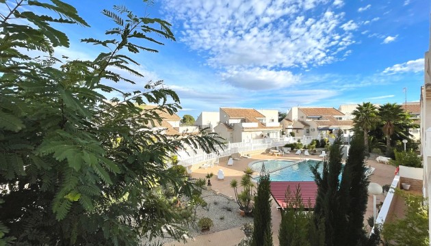 Sale - Villas - Ciudad Quesada - Airstrip