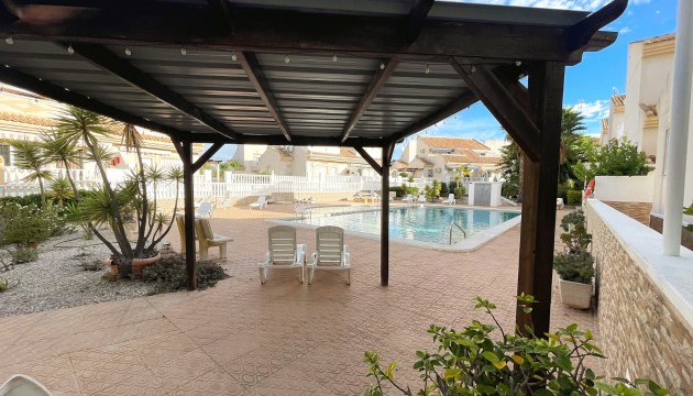 Sale - Villas - Ciudad Quesada - Airstrip