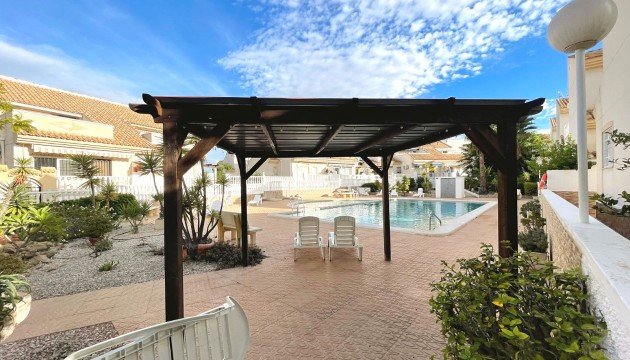 Sale - Villas - Ciudad Quesada - Airstrip