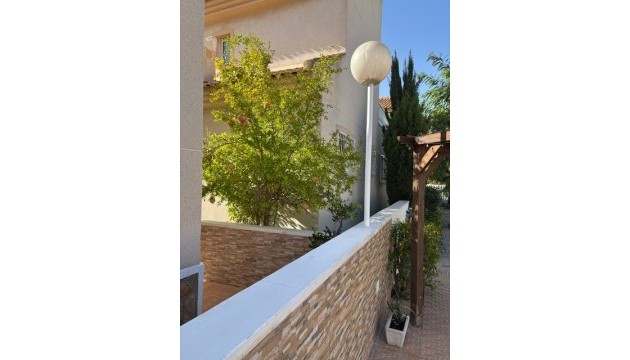 Sale - Villas - Ciudad Quesada - Airstrip