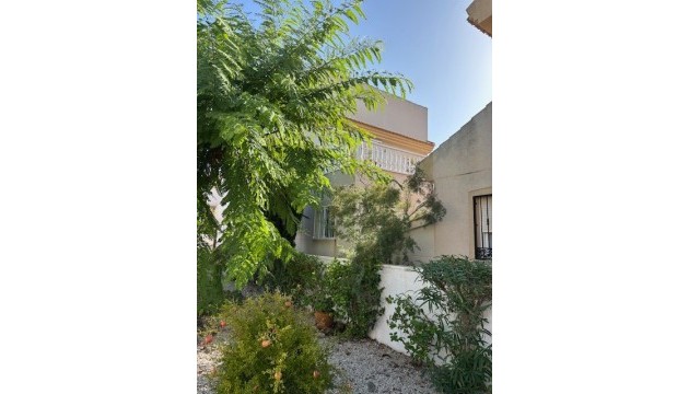 Sale - Villas - Ciudad Quesada - Airstrip