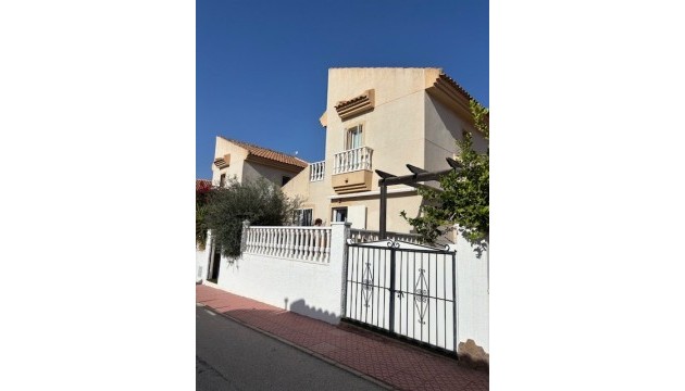 Sale - Villas - Ciudad Quesada - Airstrip