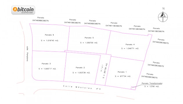 Resale - Villen
 - Moraira