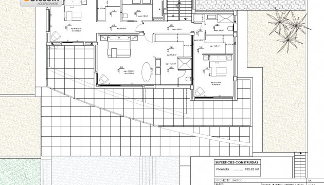 Resale - Villen
 - Moraira