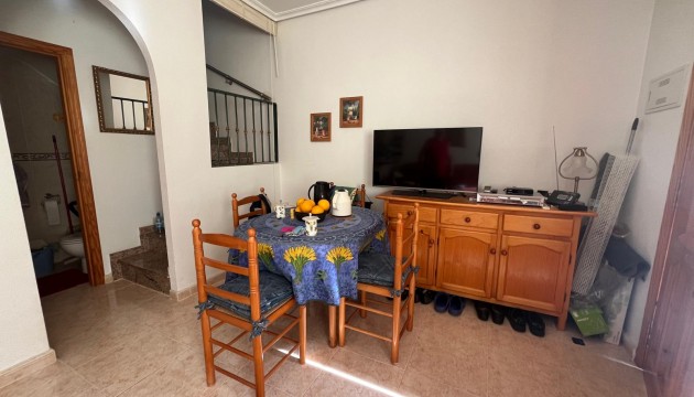 Venta - Villas
 - Villamartin