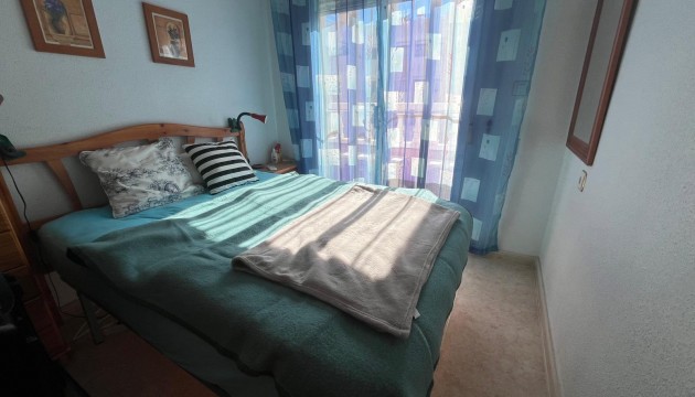 Venta - Villas
 - Villamartin