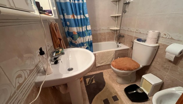 Venta - Villas
 - Villamartin