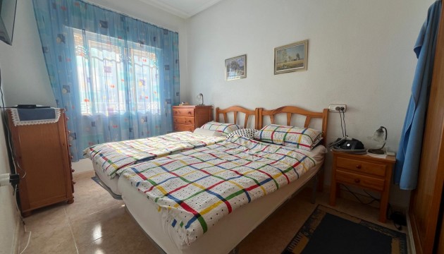 Venta - Villas
 - Villamartin