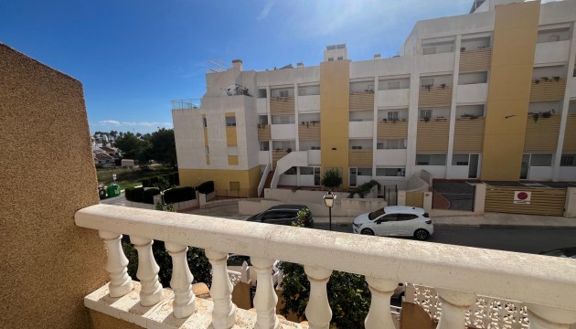 Venta - Villas
 - Villamartin