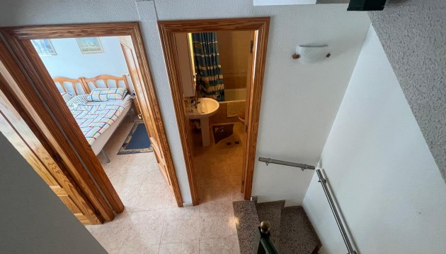 Venta - Villas
 - Villamartin