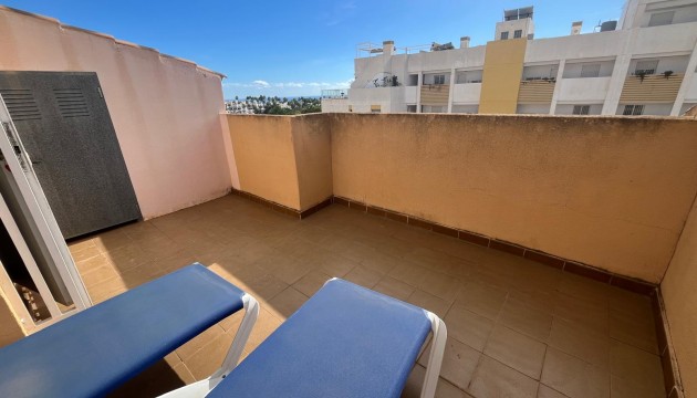 Venta - Villas
 - Villamartin