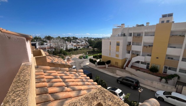 Venta - Villas
 - Villamartin