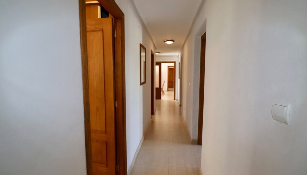 Sale - Villas - Catral