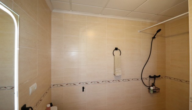 Sale - Villas - Catral