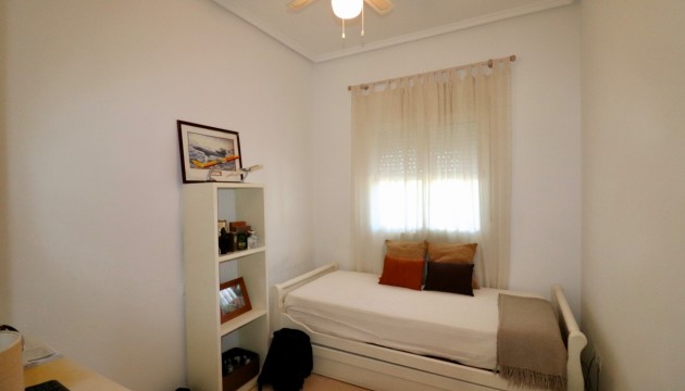 Sale - Villas - Catral