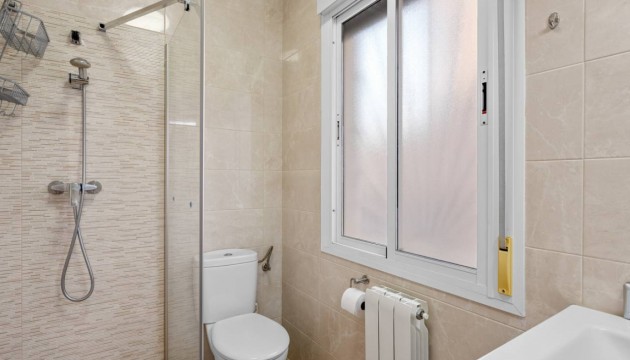 Sale - Villas - Ciudad Quesada