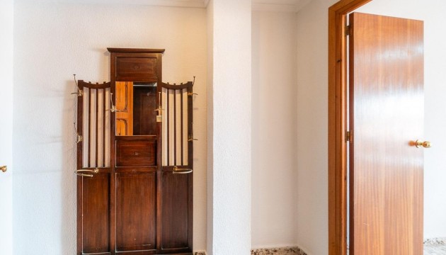 Sale - Apartment - Torrevieja - Playa de los Naufragos